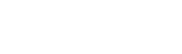 Satchel